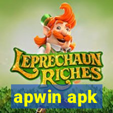 apwin apk